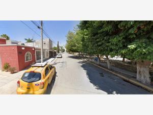 Casa en venta en Residencial del Nazas, Torreón — foto 3 de 11
