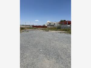Terreno en venta en San José, Saltillo — foto 2 de 4