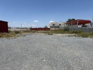 Terreno en venta en San José, Saltillo — foto 3 de 4