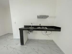 Departamento en venta en Francisco Villa, Mazatlán — foto 3 de 14