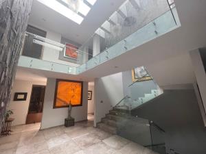 Casa en venta en Villa Verdún, Álvaro Obregón — foto 2 de 24