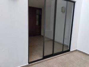 Departamento en venta en San Pedro de los Pinos, Benito Juárez — foto 2 de 12