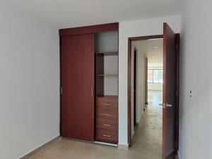 Departamento en venta en San Pedro de los Pinos, Benito Juárez — foto 3 de 12