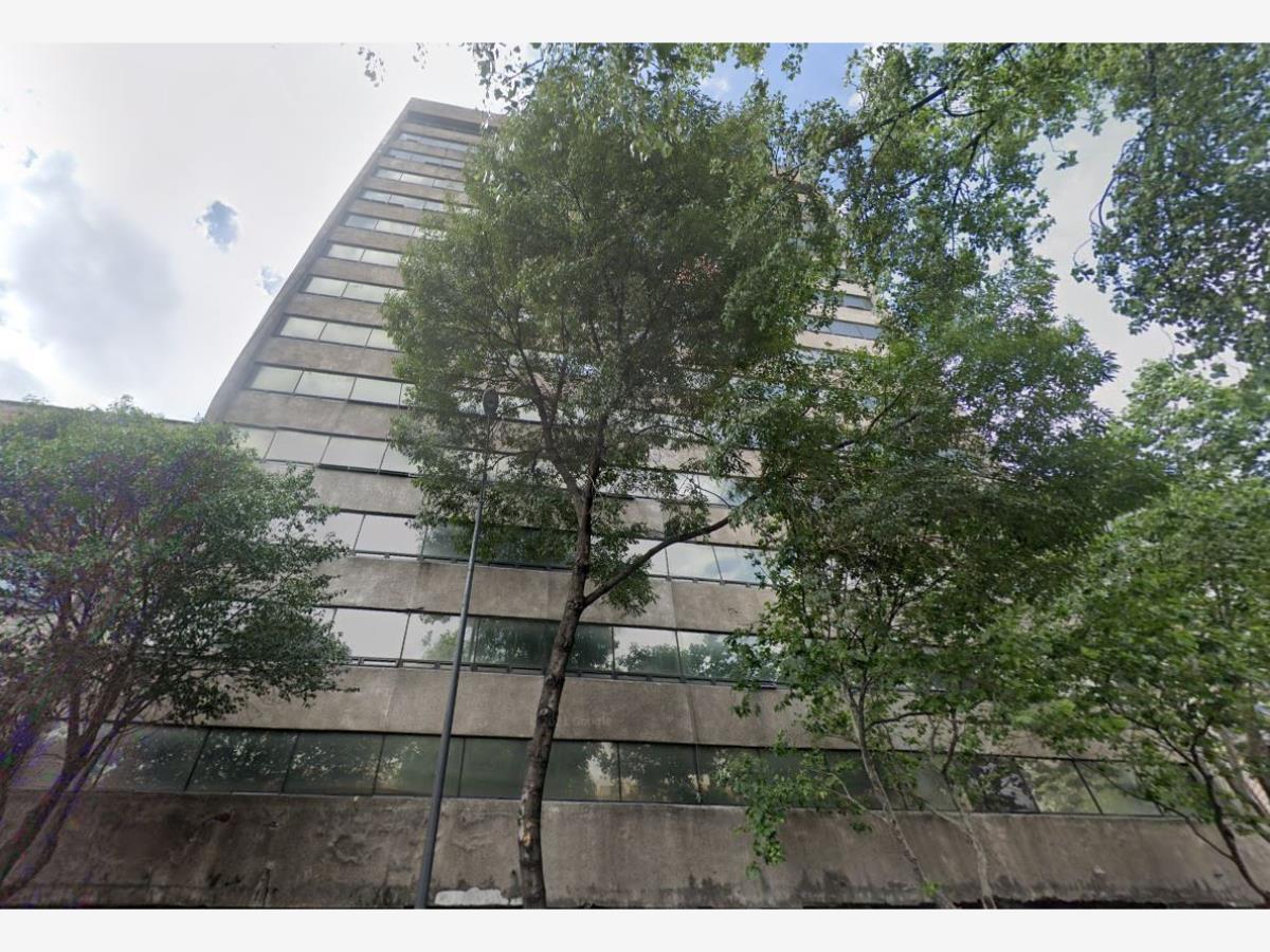 Local en venta en Transito, Cuauhtémoc — foto 1 de 2