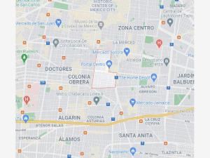Local en venta en Transito, Cuauhtémoc — foto 2 de 2