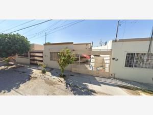 Casa en venta en Valles del Nazas, Torreón — foto 3 de 10