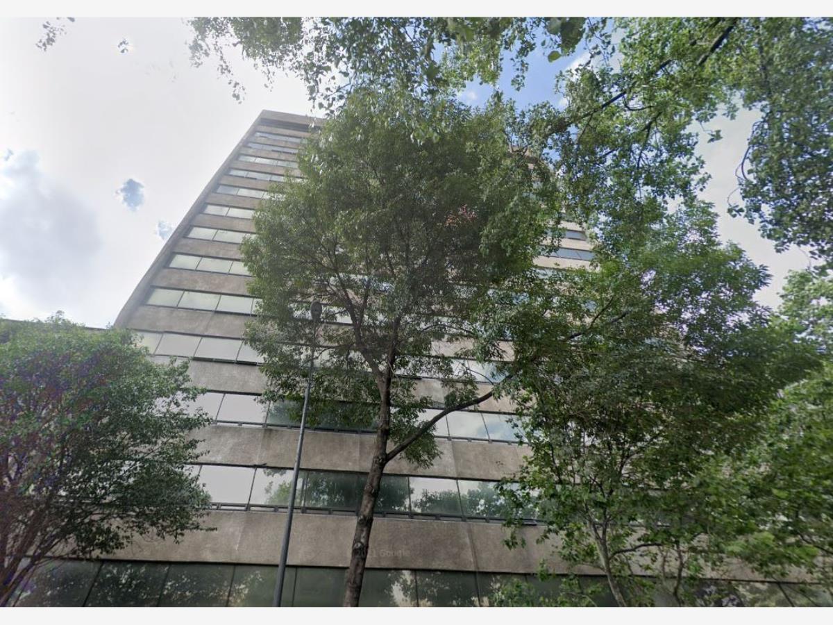 Local en venta en Transito, Cuauhtémoc — foto 1 de 2