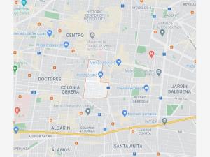 Local en venta en Transito, Cuauhtémoc — foto 2 de 2