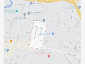 Casa en venta en Lazaro Cardenas, Naucalpan de Juárez — foto 2 de 2