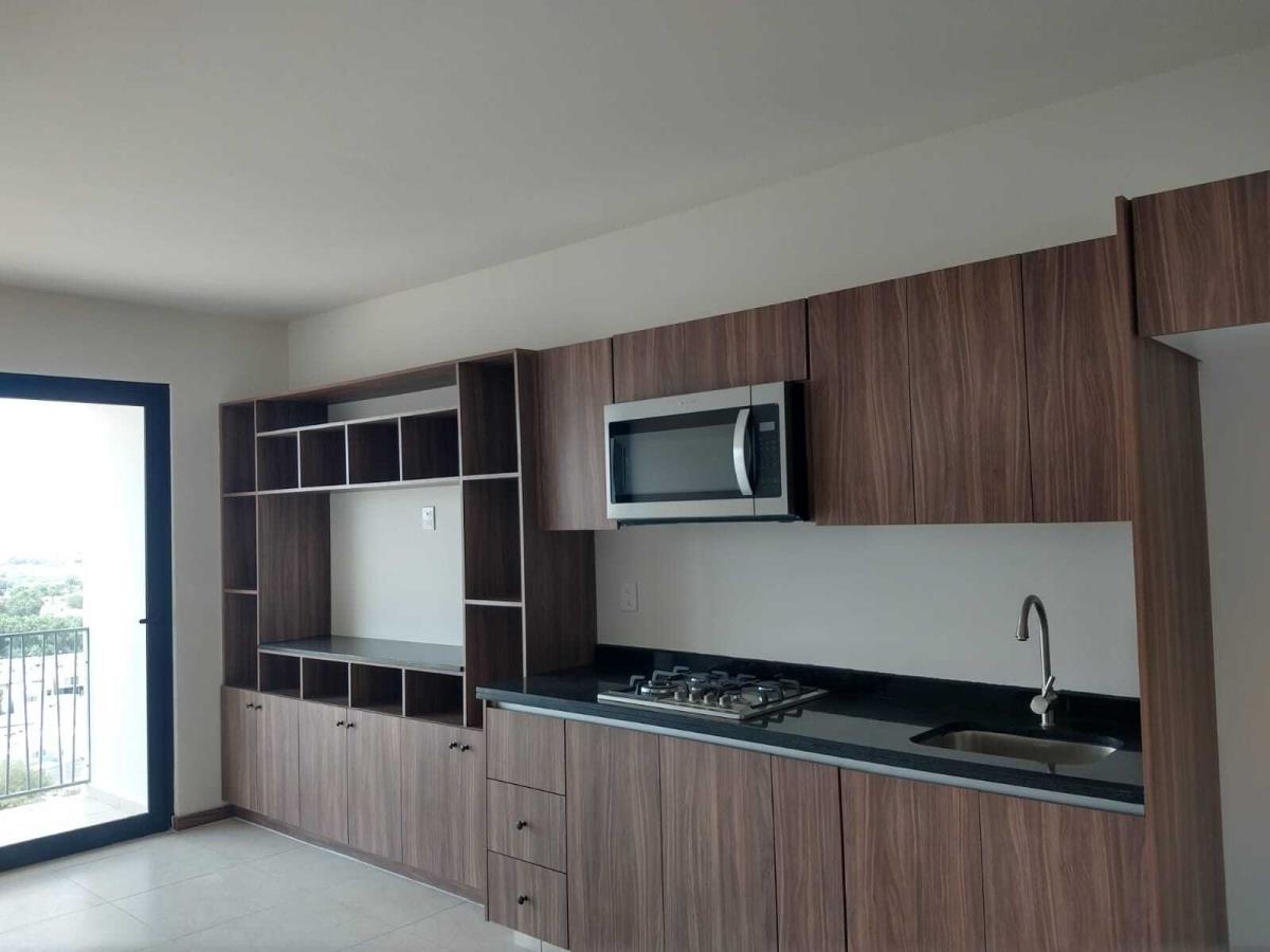 Departamento en Venta en La Concha, Torreón, Coahuila de Zaragoza