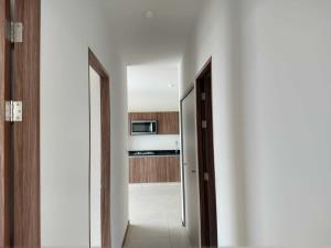 Departamento en venta en La Concha, Torreón — foto 2 de 29