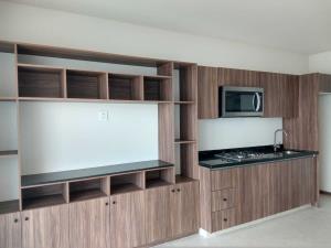 Departamento en venta en La Concha, Torreón — foto 3 de 29