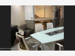 Departamento en renta en Lomas de Tecamachalco, Naucalpan de Juárez — foto 2 de 16