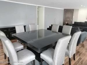 Departamento en renta en Polanco I Sección, Miguel Hidalgo — foto 2 de 15