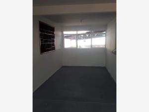 Casa en venta en Ampliación Santa María Tulpetlac, Ecatepec de Morelos — foto 2 de 10
