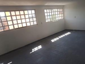 Casa en venta en Ampliación Santa María Tulpetlac, Ecatepec de Morelos — foto 3 de 10