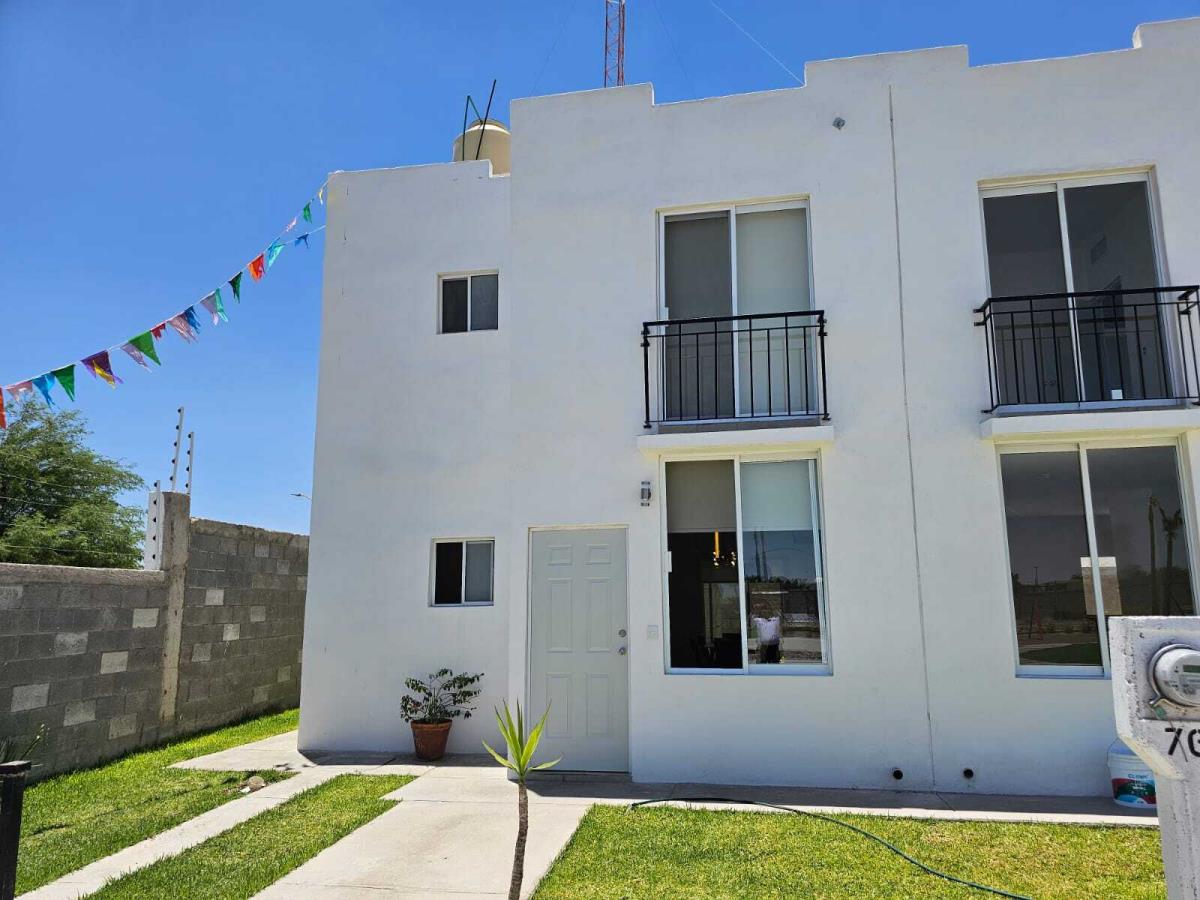 Casa en venta en Quintas del Sol, Torreón — foto 1 de 14