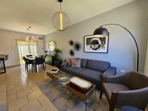 Casa en venta en Quintas del Sol, Torreón — foto 3 de 14