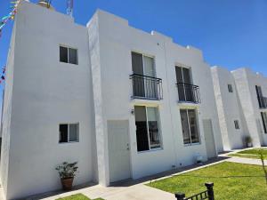 Casa en venta en Quintas del Sol, Torreón — foto 2 de 14