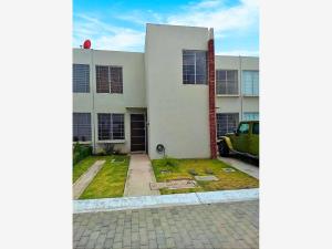 Casa en venta en Valle de las Flores, Tlajomulco de Zúñiga — foto 2 de 12