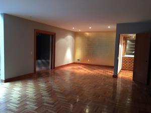 Casa en venta en Lomas de Chapultepec I Sección, Miguel Hidalgo — foto 3 de 12