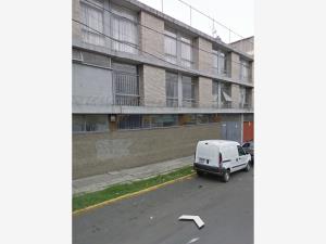 Bodega en renta en San Andres Atoto, Naucalpan de Juárez — foto 3 de 4