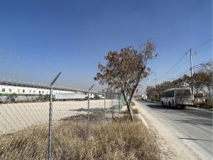 Terreno en venta en Villas de San Francisco, General Escobedo — foto 3 de 8