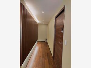 Departamento en venta en Polanco I Sección, Miguel Hidalgo — foto 2 de 27