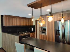 Departamento en venta en Polanco I Sección, Miguel Hidalgo — foto 3 de 27