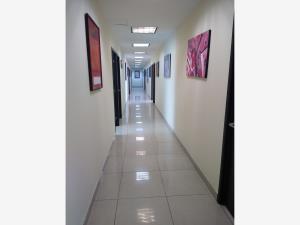 Oficina en renta en La Escuela, Tlalnepantla de Baz — foto 2 de 9