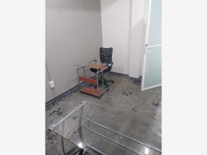 Oficina en renta en Tlatilco, Azcapotzalco — foto 3 de 5