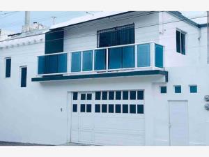 Casa en renta en Revolucion, Boca del Río, Veracruz de Ignacio de la Llave Casa en renta en Revolucion, Boca del Río, Veracruz de Ignacio de la Llave