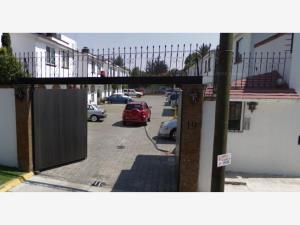 Casa en venta en Lomas Estrella, Iztapalapa — foto 2 de 8