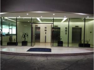 Oficina en renta en El Pirul, Álvaro Obregón — foto 3 de 10