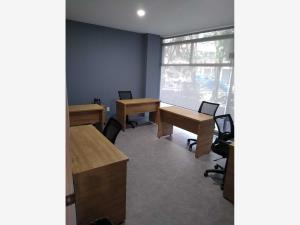 Oficina en renta en Ciudad Brisa, Naucalpan de Juárez — foto 3 de 9