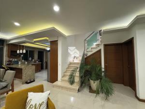 Casa en venta en La Cima, Zapopan — foto 3 de 25