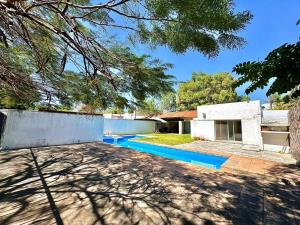 Casa en venta en Colinas de Santa Fe, Xochitepec — foto 2 de 21