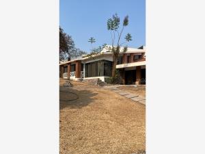 Casa en renta en Brisas, Temixco — foto 2 de 30