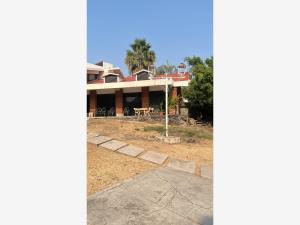 Casa en renta en Brisas, Temixco — foto 3 de 30