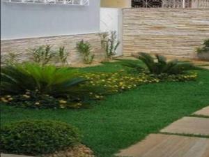 Casa en venta en Montebello, Aguascalientes — foto 3 de 14