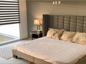 Casa en venta en Montebello, Aguascalientes — foto 2 de 14