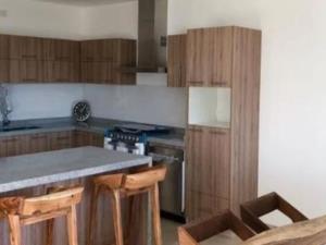 Casa en Montebello, Aguascalientes, Aguascalientes