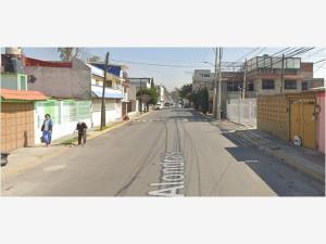 Casa en venta en Izcalli Jardines, Ecatepec de Morelos — foto 2 de 4