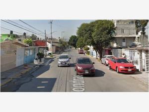 Casa en venta en Izcalli Jardines, Ecatepec de Morelos — foto 3 de 4