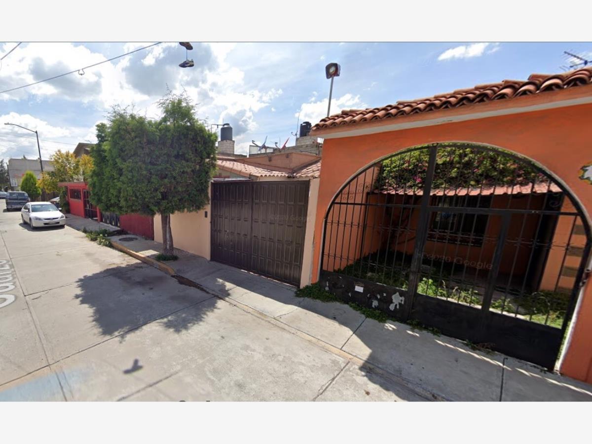 Casa en venta en Geo Villas, Tizayuca — foto 1 de 15
