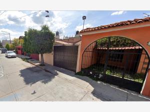 Casa en remate en Geo Villas, Tizayuca, Hidalgo