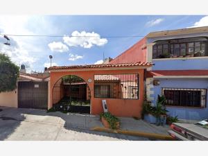 Casa en venta en Geo Villas, Tizayuca — foto 2 de 15