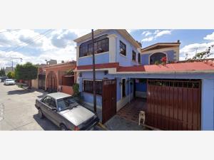 Casa en venta en Geo Villas, Tizayuca — foto 3 de 15