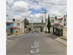 Casa en venta en URBI Villa del rey, Huehuetoca — foto 3 de 4