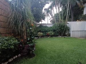 Casa en renta en Ahuatepec, Cuernavaca — foto 3 de 23